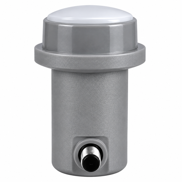 DD Original LNB 4K Ultra HD 3D Supported Satellite LNB