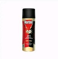 Mortein Mosquito & Cockroach Spray