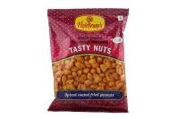 Haldirams Namkeen -Tasty Nuts ,150g Pouch