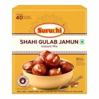 Gulab Jamun Mix Powder 400g |