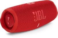JBL Charge 5 with 20Hr Playtime,IP67 Rating