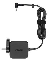 Asus 45W Laptop Charger