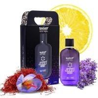 SAGAR JAVA OUD PERFUME