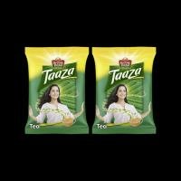 Brooke Bond Taaza