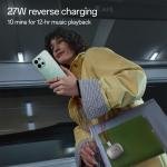 thumbnail-23