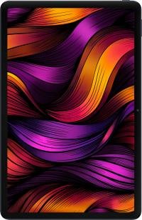 POCO Pad 5G 8 GB RAM 256 GB ROM
