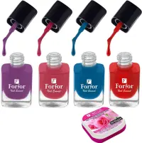 FOR FOR