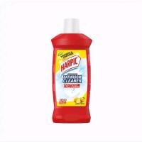 Harpic Disinfectant Liquid Bathroom Cleaner