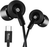 Soroo Future Type-C Wired Earphones