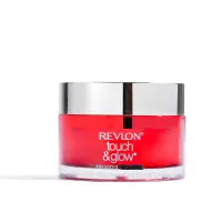 Touch & Glow Advanced Radiance