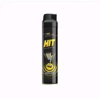 Hit Spray Flies & Mosquito Repellent Spray