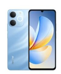 realme P4 Lite Smartphone