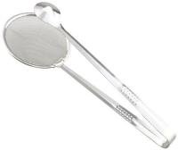 njenterprise Stainless Steel Spoon Clip