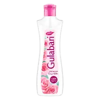 Dabur Gulabari Premium Rose Water All Skin Types 59ml