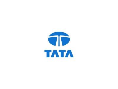 TATA