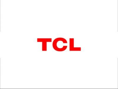 TCL