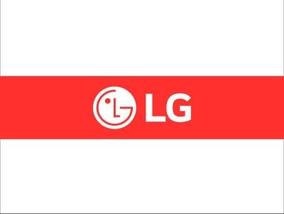 LG