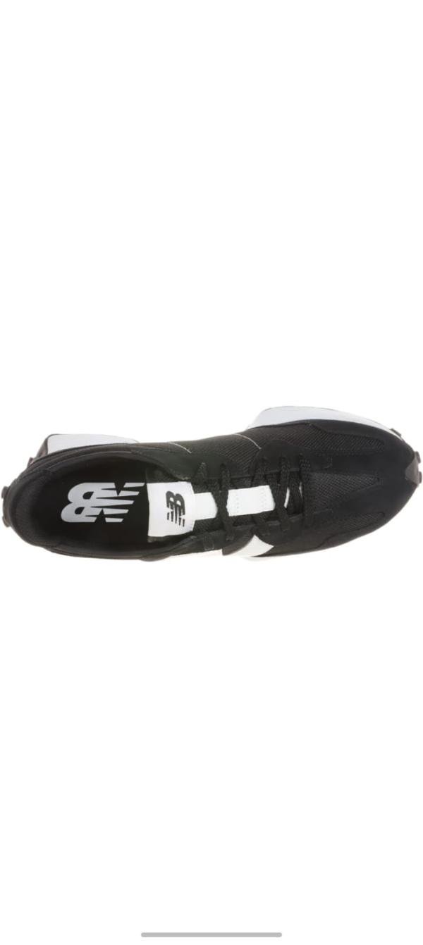 New Balance Men's Sports Running Shoes | Lightweight Lace-Up Sneakers | Comfortable Casual & Training Shoes