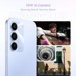 thumbnail-10
