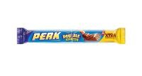 Cadbury Perk Double Chocolate 18.2 g