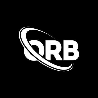 ORBAT