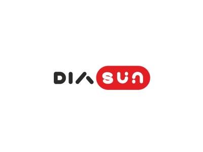 DIASUN