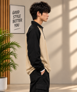 thumbnail-10