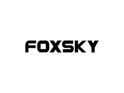 Foxsky