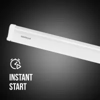 LED Lighting Fixture