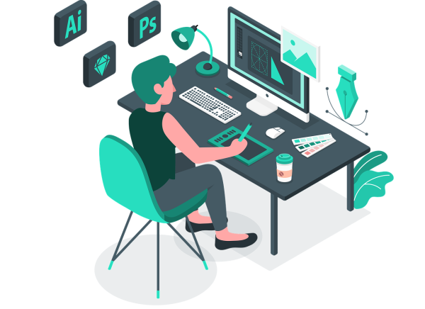 App Developer