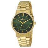Maxima Gold Collection for Men Watch