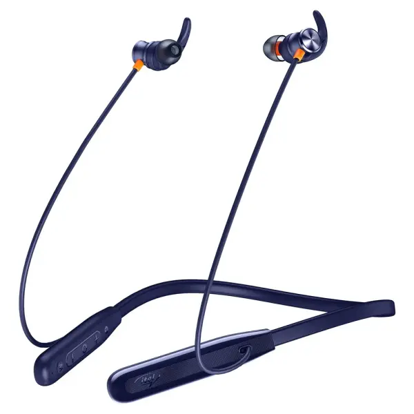 itel Roar 55 Pro Neckband