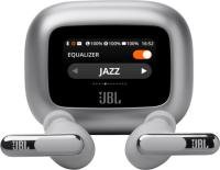 Earbuds Nano Glass for JBL