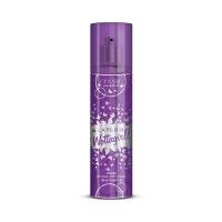 LAYER'R WOTTAGIRL! HEAVEN CLASSIC 135ml Body Spray  -  For Women (135 ml)