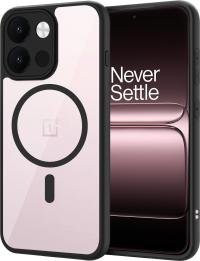 CEDO XPRO Back Cover for OnePlus 13s 5G