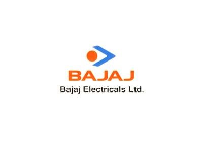 BAJAJ
