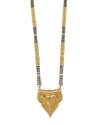 Mangalsutra for Women