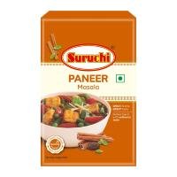 Suruchi Premium Paneer Masala - 50g