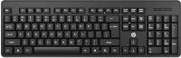 Visit brand store HP K160 Wired Keyboard