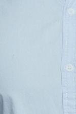 thumbnail-8