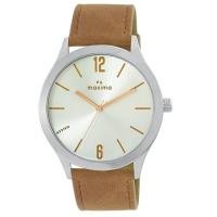 Maxima Attivo Collection for Men 65070LMGI