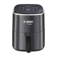 Judge Insta Air
