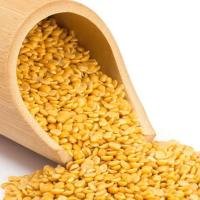 Toor Dal – Loose & Fresh 500gm