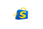 Shopveera Shopveera