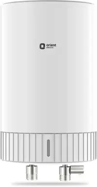 Orient Electric 3 L