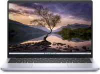 DELL Inspiron