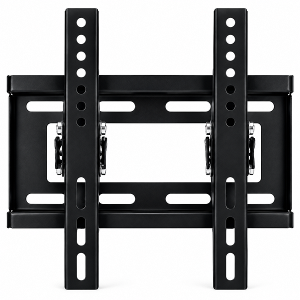 Universal TV Wall Mount Stand 26–32 Inch | LED/LCD TV Bracket | VESA Compatible