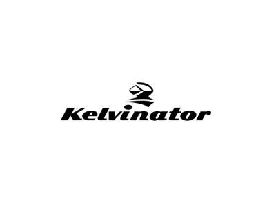 Kelvinator