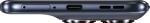 thumbnail-13