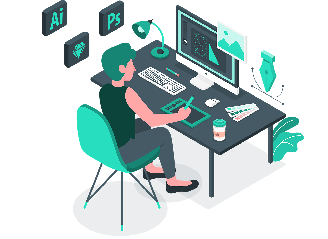 App Developer